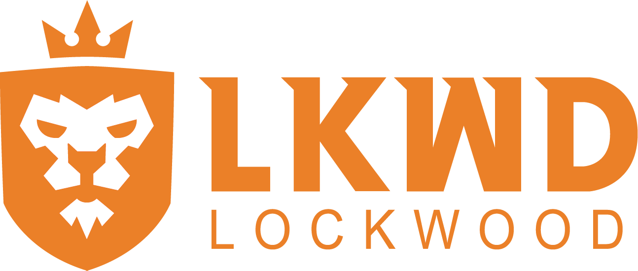 Logo for Lockwood Publishing